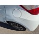 2020 Toyota Yaris Team D