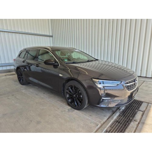 2020 Opel Insignia B Sports Tourer Business Elegance