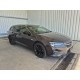 2020 Opel Insignia B Sports Tourer Business Elegance