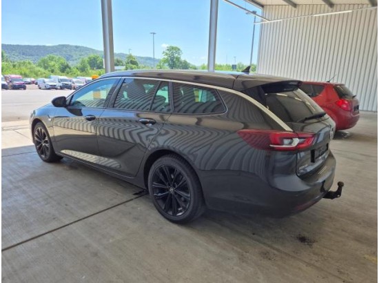 2020 Opel Insignia B Sports Tourer Business Elegance