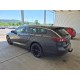 2020 Opel Insignia B Sports Tourer Business Elegance
