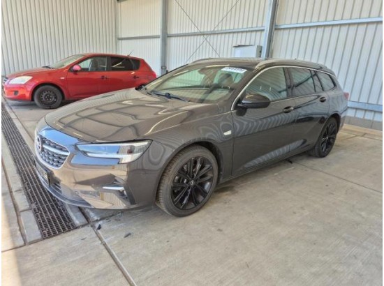 2020 Opel Insignia B Sports Tourer Business Elegance