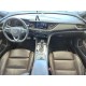 2020 Opel Insignia B Sports Tourer Business Elegance