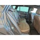 2020 Opel Insignia B Sports Tourer Business Elegance
