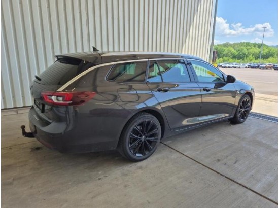 2020 Opel Insignia B Sports Tourer Business Elegance