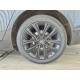 2020 Opel Insignia B Sports Tourer Business Elegance