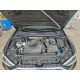 2021 Audi Q3 Sportback 35 TFSI S line