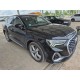 2021 Audi Q3 Sportback 35 TFSI S line