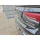 2021 Audi Q3 Sportback 35 TFSI S line