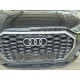 2021 Audi Q3 Sportback 35 TFSI S line