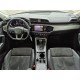 2021 Audi Q3 Sportback 35 TFSI S line