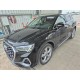 2021 Audi Q3 Sportback 35 TFSI S line