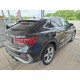 2021 Audi Q3 Sportback 35 TFSI S line