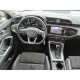 2021 Audi Q3 Sportback 35 TFSI S line