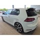 2019 Volkswagen Golf VII Lim. GTI Performance BMT/Start-Stopp