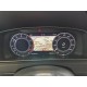2019 Volkswagen Golf VII Lim. GTI Performance BMT/Start-Stopp