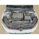2019 Volkswagen Golf VII Lim. GTI Performance BMT/Start-Stopp
