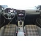 2019 Volkswagen Golf VII Lim. GTI Performance BMT/Start-Stopp