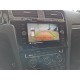 2019 Volkswagen Golf VII Lim. GTI Performance BMT/Start-Stopp