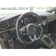 2019 Volkswagen Golf VII Lim. GTI Performance BMT/Start-Stopp