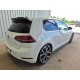 2019 Volkswagen Golf VII Lim. GTI Performance BMT/Start-Stopp