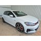 2019 Volkswagen Golf VII Lim. GTI Performance BMT/Start-Stopp