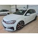 2019 Volkswagen Golf VII Lim. GTI Performance BMT/Start-Stopp