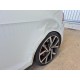 2019 Volkswagen Golf VII Lim. GTI Performance BMT/Start-Stopp