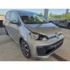 2021 Volkswagen up! e-up! Active