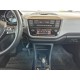 2021 Volkswagen up! e-up! Active