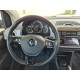 2021 Volkswagen up! e-up! Active