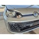 2021 Volkswagen up! e-up! Active