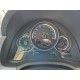 2021 Volkswagen up! e-up! Active