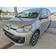 2021 Volkswagen up! e-up! Active