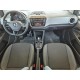 2021 Volkswagen up! e-up! Active