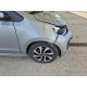 2021 Volkswagen up! e-up! Active