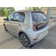 2021 Volkswagen up! e-up! Active