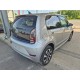 2021 Volkswagen up! e-up! Active