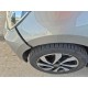 2021 Volkswagen up! e-up! Active