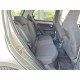 2021 Volkswagen up! e-up! Active