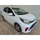 2017 Kia Picanto