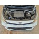 2017 Kia Picanto