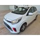 2017 Kia Picanto