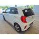2017 Kia Picanto