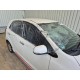 2017 Kia Picanto