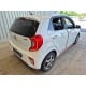 2017 Kia Picanto
