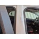 2017 Kia Picanto