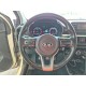 2017 Kia Picanto