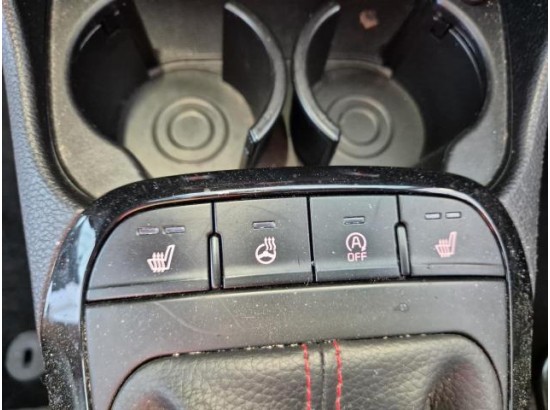 2017 Kia Picanto