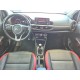 2017 Kia Picanto